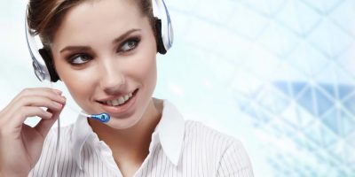 Контакты компании Каменный цветок