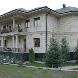 Компания Каменный Цветок